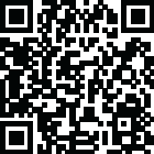 Kode QR