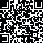 Kode QR