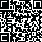 Kode QR