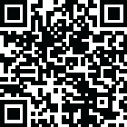 Kode QR