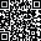 Kode QR