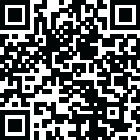 Kode QR