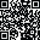 Kode QR