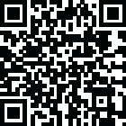 Kode QR