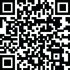 Kode QR