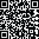 Kode QR