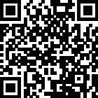 Kode QR