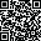 Kode QR