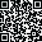 Kode QR