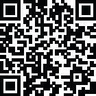 Kode QR