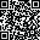 Kode QR