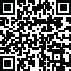 Kode QR