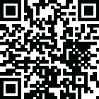 Kode QR