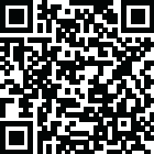 Kode QR