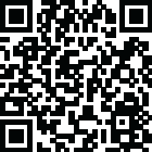 Kode QR