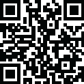 Kode QR