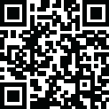 Kode QR