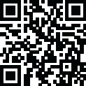 Kode QR