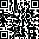 Kode QR