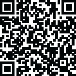 Kode QR