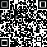 Kode QR