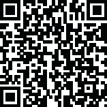 Kode QR