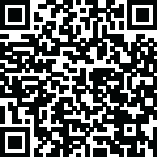 Kode QR