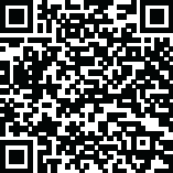 Kode QR