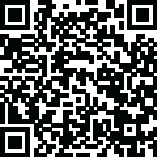 Kode QR