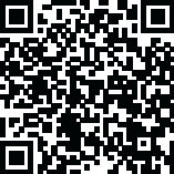 Kode QR