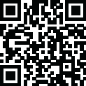 Kode QR