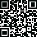 Kode QR