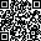 Kode QR