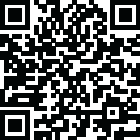 Kode QR