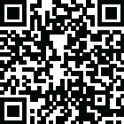 Kode QR