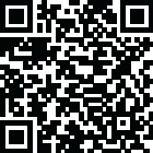 Kode QR