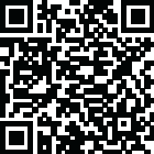 Kode QR