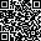 Kode QR