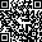 Kode QR