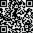 Kode QR