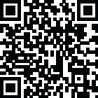 Kode QR