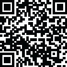 Kode QR