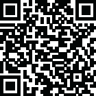 Kode QR