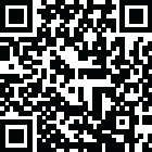 Kode QR