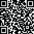 Kode QR