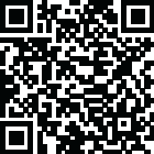 Kode QR