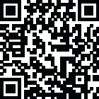 Kode QR