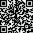 Kode QR