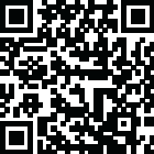 Kode QR