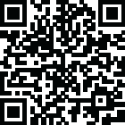 Kode QR